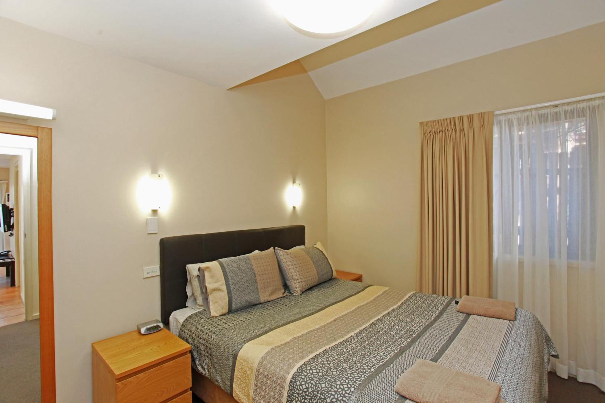 Travellers Motor Village Νιούκασλ Δωμάτιο φωτογραφία