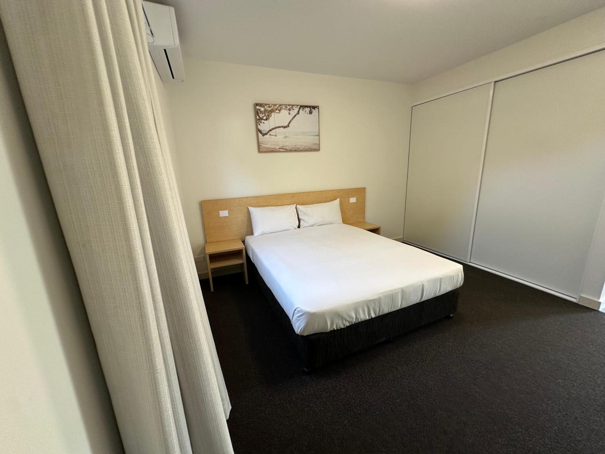 Travellers Motor Village Νιούκασλ Εξωτερικό φωτογραφία